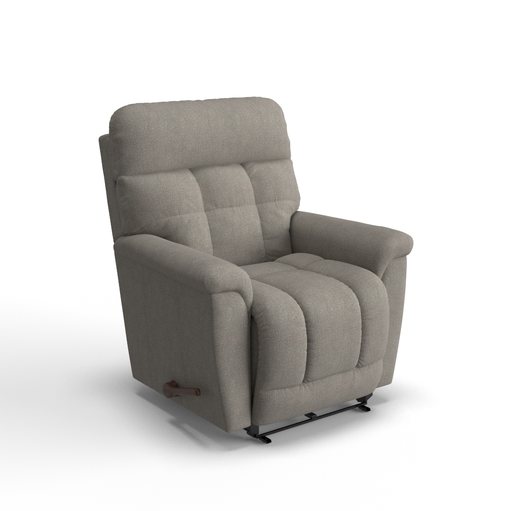 Fulton Wall Recliner